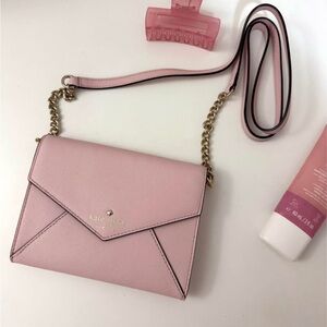 Kate Spade Crossbody Bag